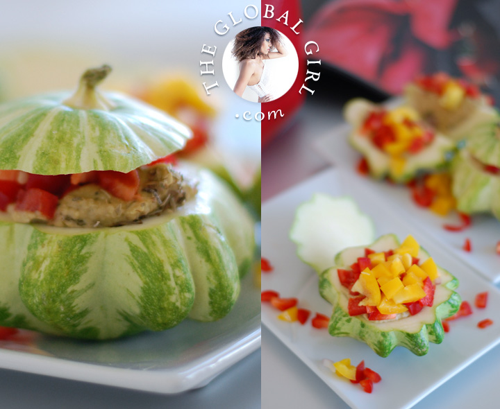 theglobalgirl-the-global-girl-raw-vegan-stuffed-squash-recipe-italian-pine-nuts-filling-gluten-free-oil-free-appetizer-01