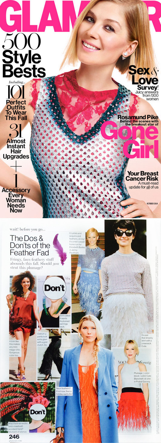 glamour-magazine-ndoema-the-global-girl-theglobalgirl-vertical2