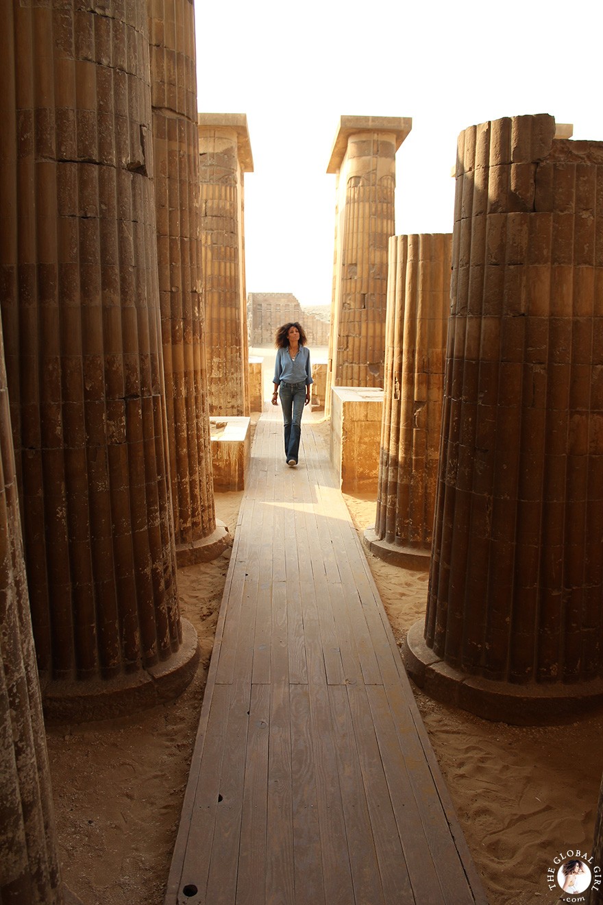 all-denim-on-denim-look-ndoema-saqqara-egypt-nubia-north-africa-the-global-girl-theglobalgirl-04