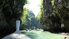 Khai Nok Island