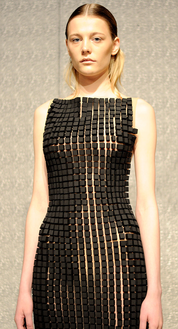 the-global-girl-theglobalgirl-mathieu-mirano-fall-2013-collection-new-york-fashion-week-10