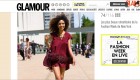 Zimbio | Front Row